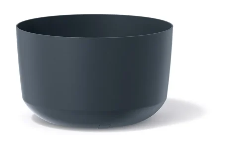 PROSPERPLAST MISKA GRACIA STANDARD DGRS300 ANTRACYT