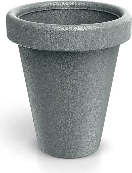 PROSPERPLAST DONICZKA ORIGINA DHO400 SZ KAMIEŃ