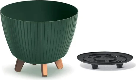 PROSPERPLAST DONICZKA LAMIA DLAL240 PINIA