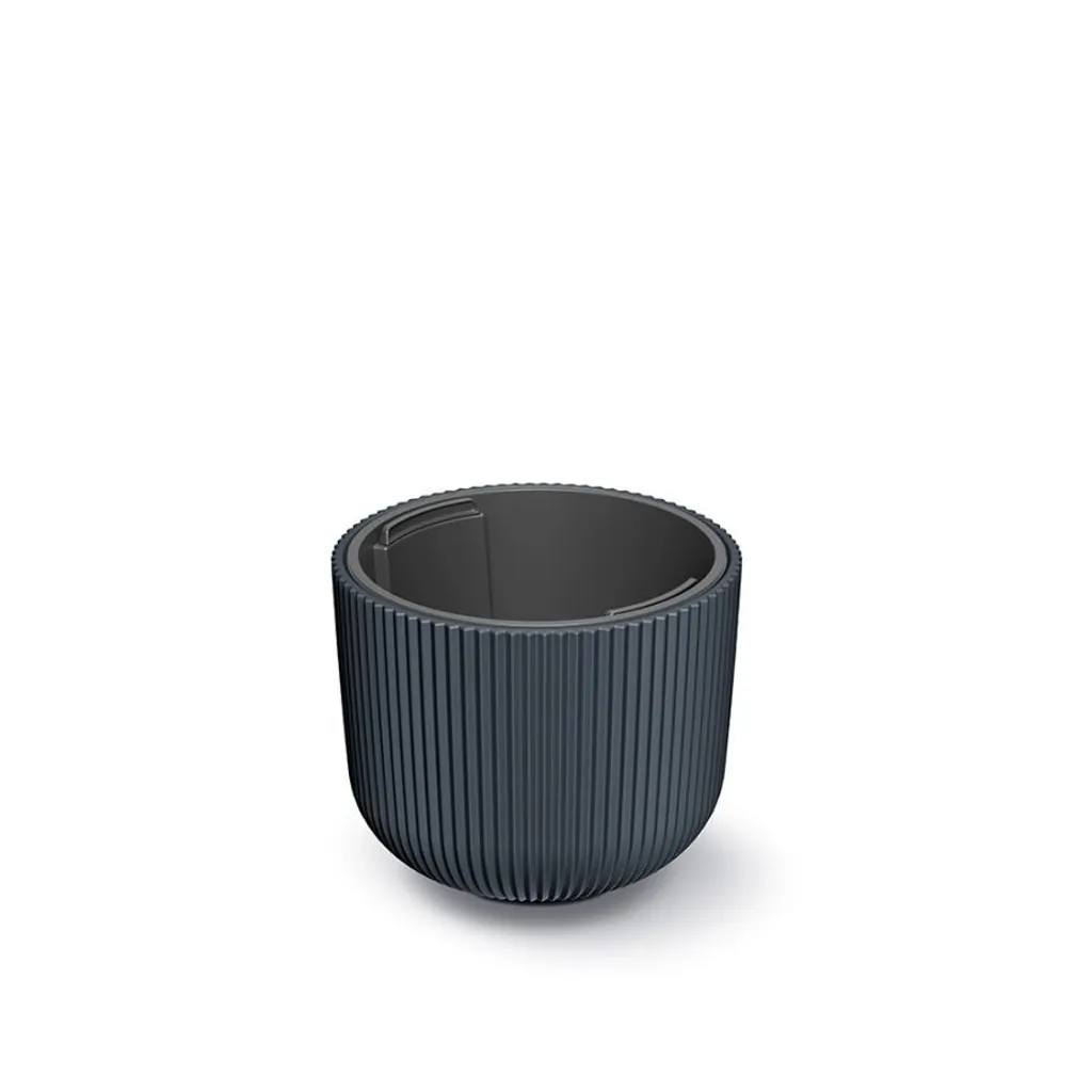 PROSPERPLAST DONICZKA MILLY DBML240 ANTRACYT