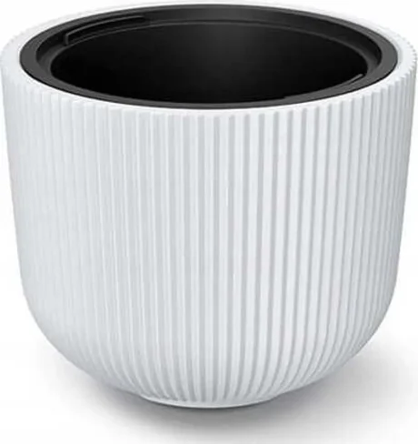 PROSPERPLAST DONICZKA MILLY DBML300 BIAŁA