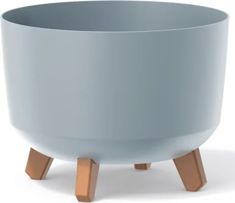 PROSPERPLAST DONICZKA GRACIA STANDARD DGRL350 J SZARY