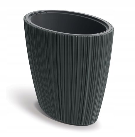 PROSPERPLAST DONICZKA ORO DHOE600 C SZARY