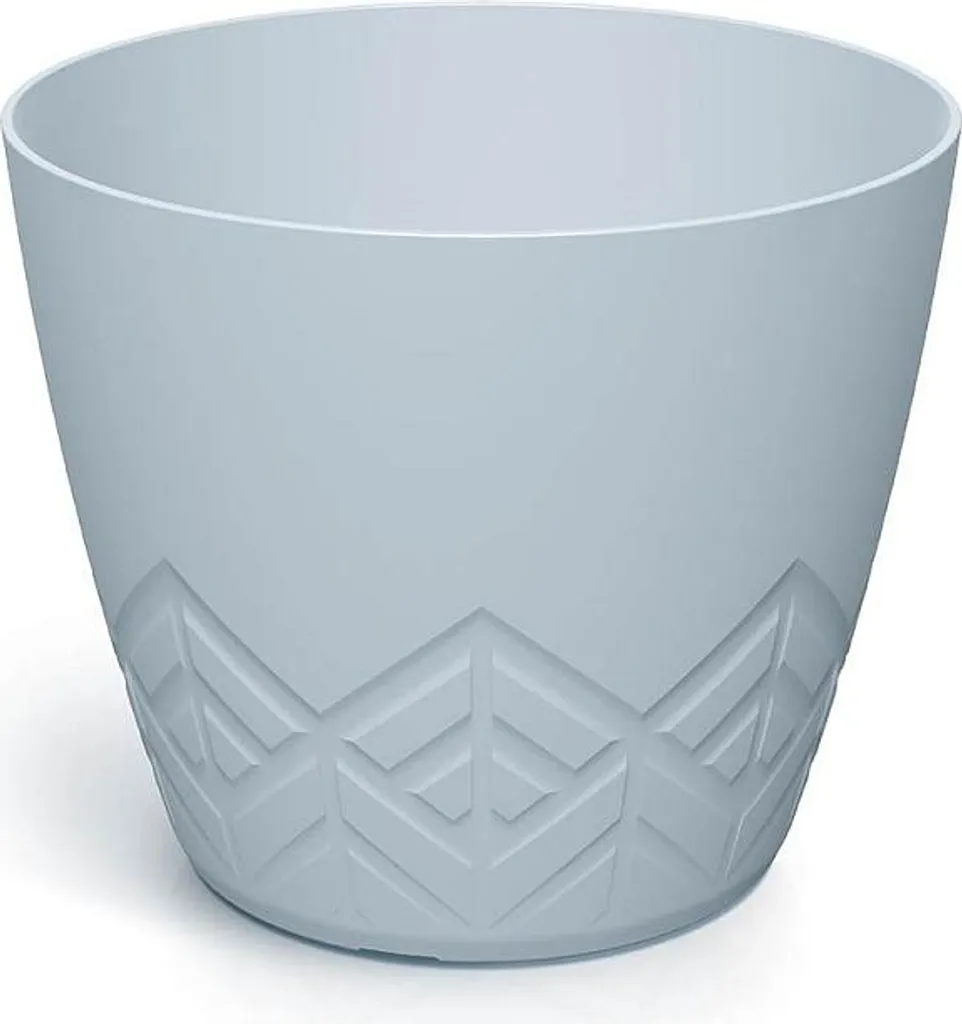 PROSPERPLAST DONICZKA ARECO DARE 200 J SZARY