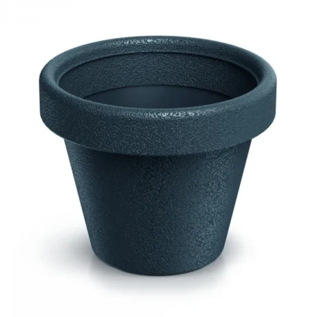 PROSPERPLAST DONICZKA ORIGINA DBO300 ANTRACYT