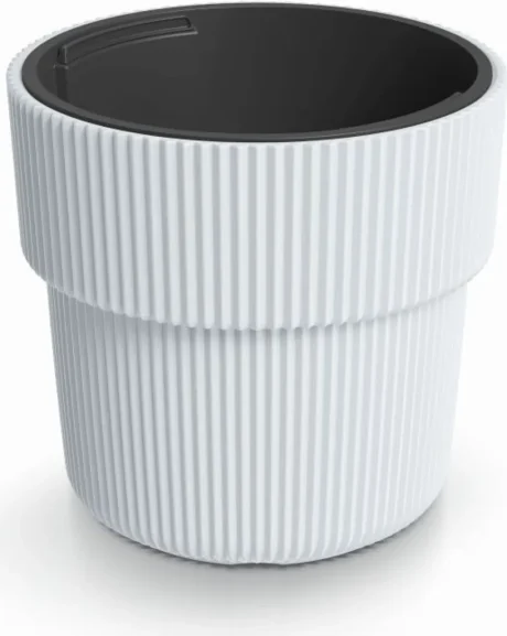 PROSPERPLAST DONICZKA MILLY DBMIR300 BIAŁA