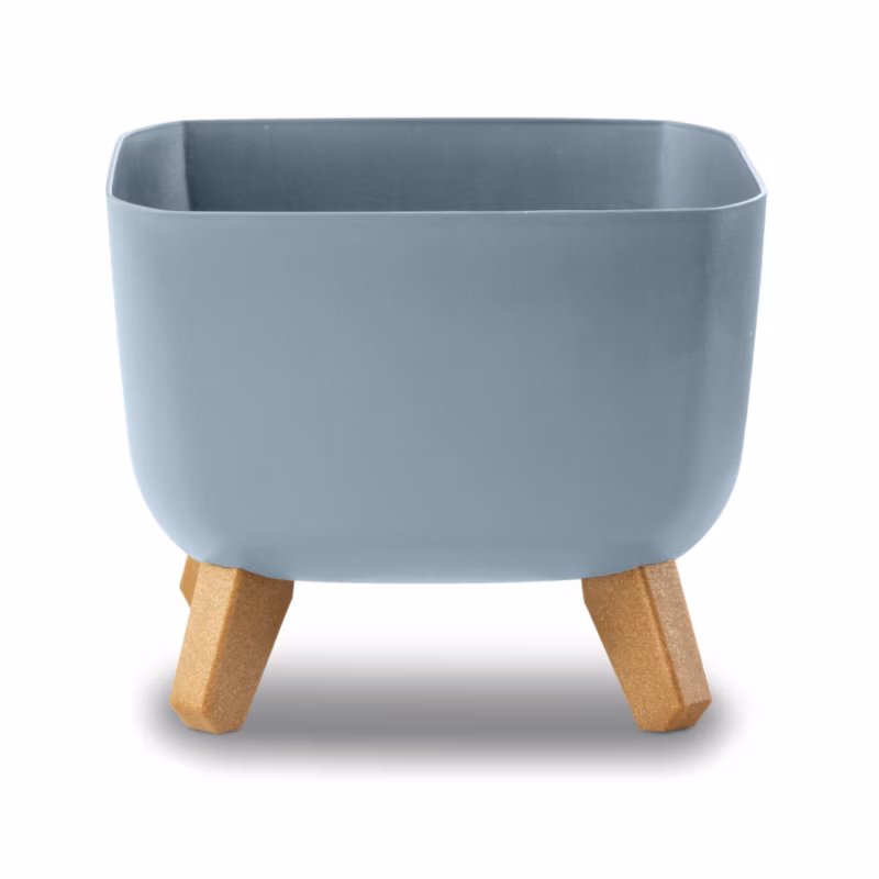 PROSPERPLAST DONICZKA GRACIA SQUARE DGQL300 J SZARY