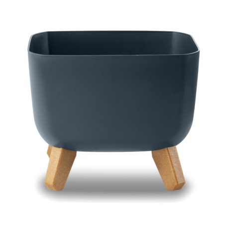 PROSPERPLAST DONICZKA GRACIA SQUARE DGQL240 J ANTRACYT