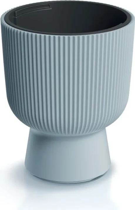 PROSPERPLAST DONICZKA MILLY DBMIG300 J SZARY