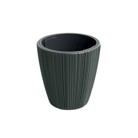 PROSPERPLAST DONICZKA ORO DBOR240 C SZARY