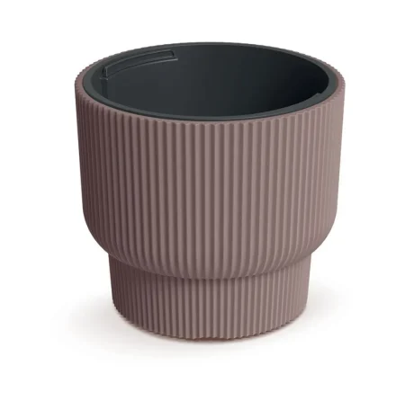 PROSPERPLAST DONICZKA MILLY DBMLR300 MARSALA