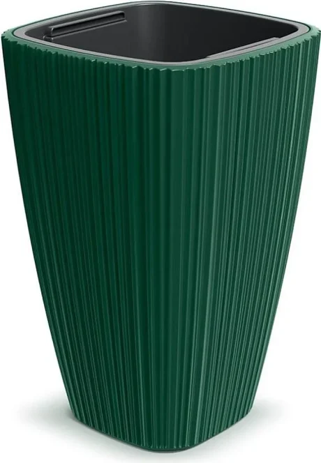 PROSPERPLAST DONICZKA ORO SQUARE DHOS300 PINIA