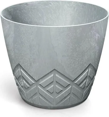 PROSPERPLAST DONICZKA ARECO DARE 180 BETON