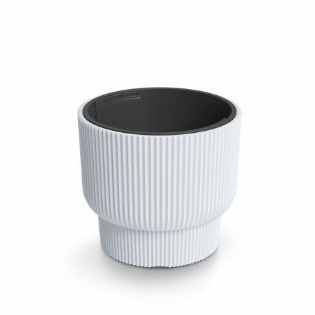 PROSPERPLAST DONICZKA MILLY DBMLR400 BIAŁA