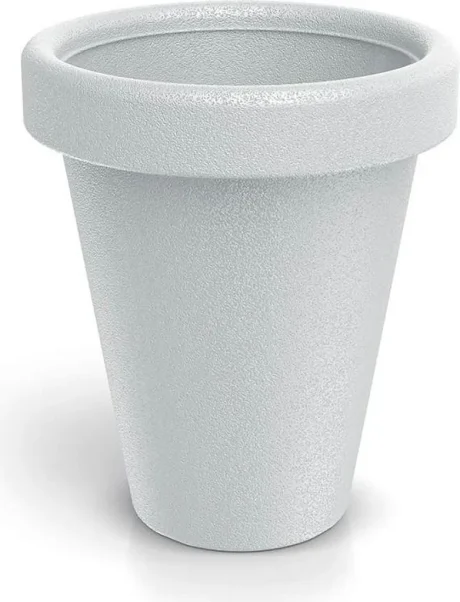 PROSPERPLAST DONICZKA ORIGINA DHO400 BIAŁA