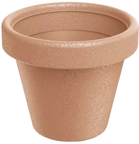 PROSPERPLAST DONICZKA ORIGINA DBO340 TERAKOTA