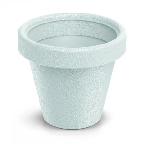 PROSPERPLAST DONICZKA ORIGINA DBO300 BIAŁA