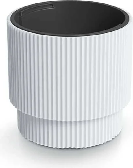 PROSPERPLAST DONICZKA MILLY DBMIN300 BIAŁA