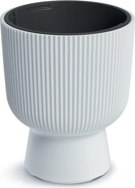 PROSPERPLAST DONICZKA MILLY DBMIG240 BIAŁA