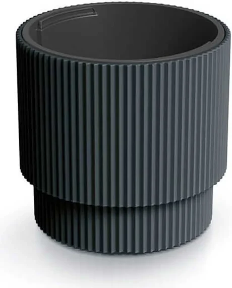 PROSPERPLAST DONICZKA MILLY DBMIN400 ANTRACYT