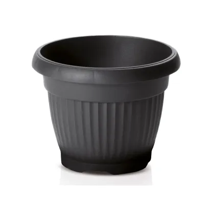 PROSPERPLAST DONICZKA TERRA DCE35 ANTRACYT