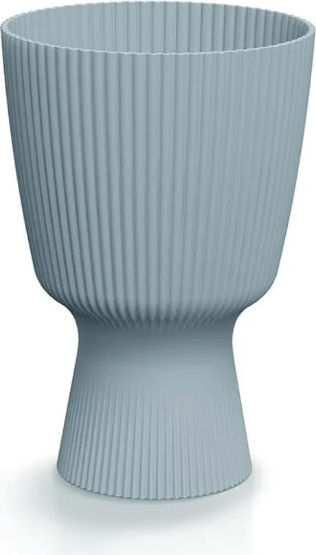 PROSPERPLAST DONICZKA MILLY ROUND DMIG190  J SZARY