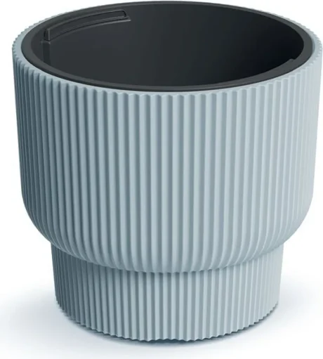 PROSPERPLAST DONICZKA MILLY DBMLR400 J SZARY