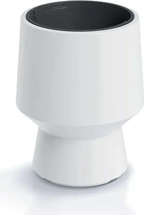 PROSPERPLAST DONICZKA HEOS DBHEP340 BIAŁA