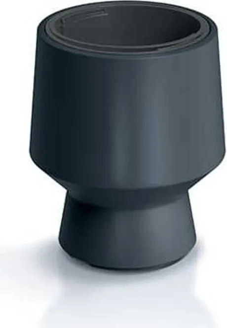 PROSPERPLAST DONICZKA HEOS DBHEP270 ANTRACYT