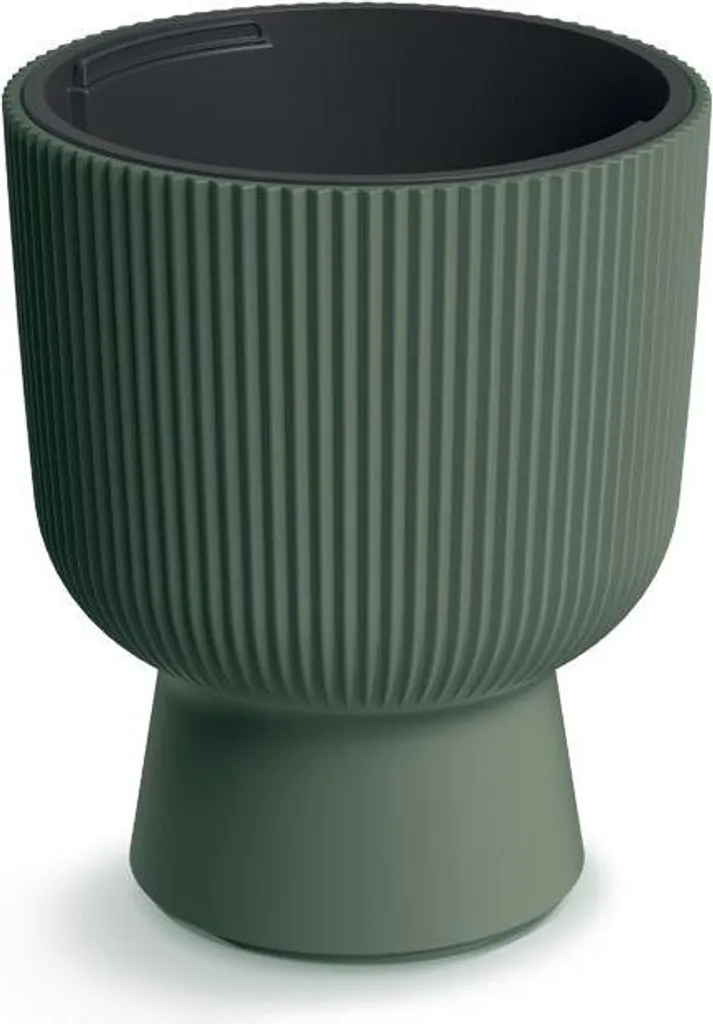 PROSPERPLAST DONICZKA MILLY DBMIG240 ZIELONA PINIA