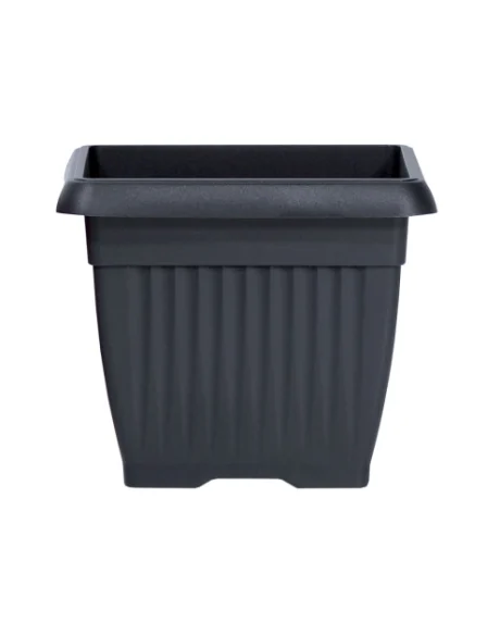 PROSPERPLAST DONICZKA TERRA DKWT24 ANTRACYT