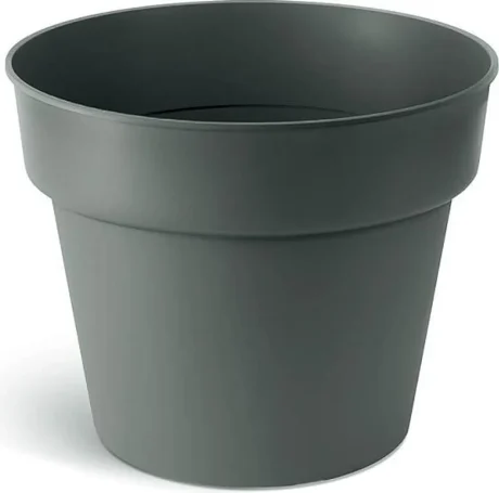 PROSPERPLAST DONICZKA PLANTI DMLR120 SZARY