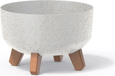 PROSPERPLAST DONICZKA GRACIA LOW ECO DGRL300LW BIALA