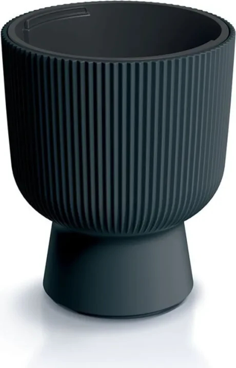 PROSPERPLAST DONICZKA MILLY DBMIG400 ANTRACYT