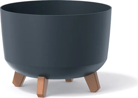 PROSPERLAST DONICZKA GRACIA STANDARD DGRL300 ANTRACYT