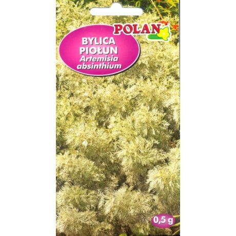 POLAN BYLICA PIOŁUN 0,5G