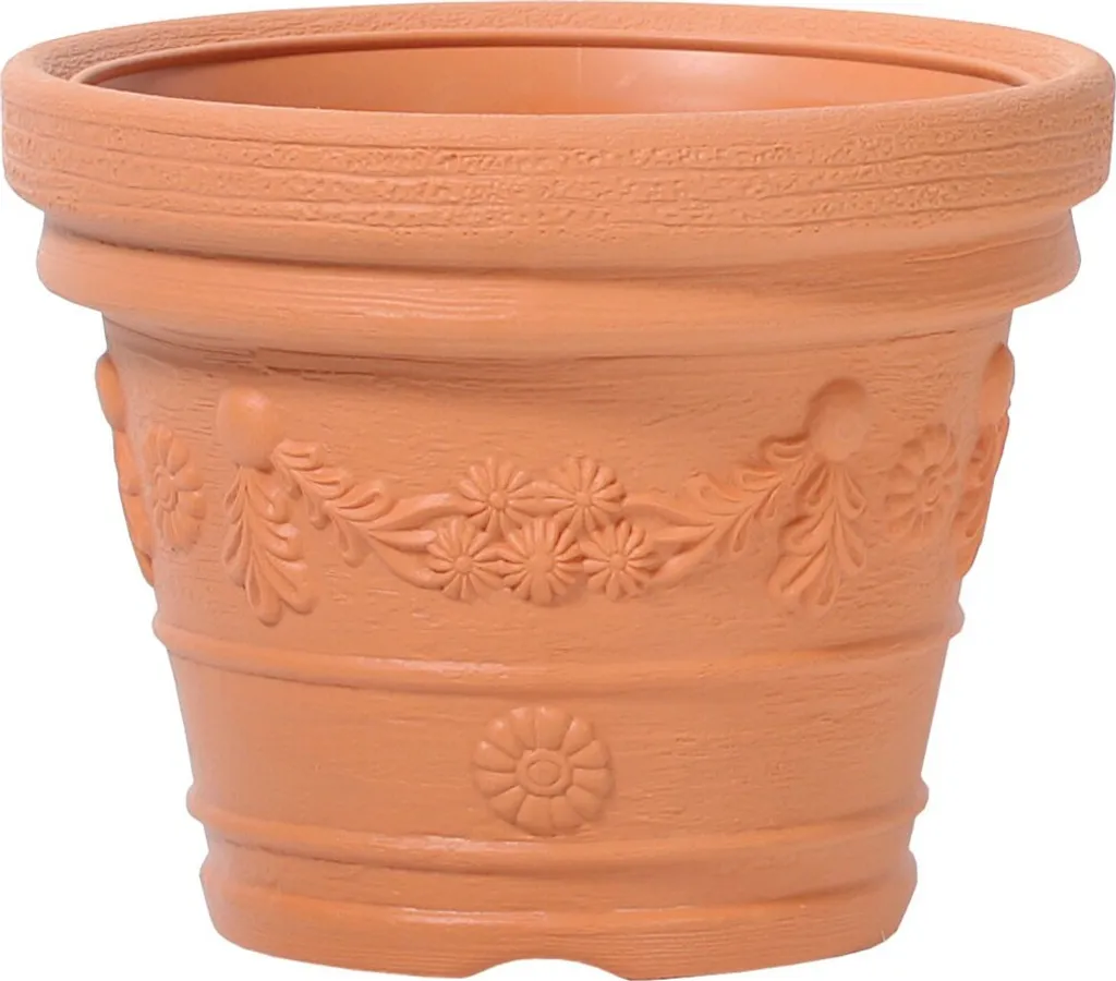 PROSPERPLAST DONICZKA DECORA 570 CEGŁA