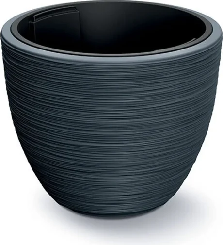 PROSPERPLAST DONICZKA FURU DBFU400 ANTRACYT