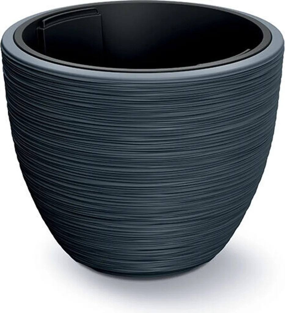 PROSPERPLAST DONICZKA FURU DBFU400 ANTRACYT