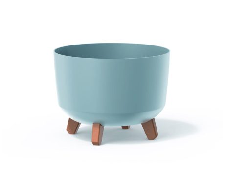 PROSPERPLAST DONICZKA GRACIA STANDARD DGRL300 J SZARY