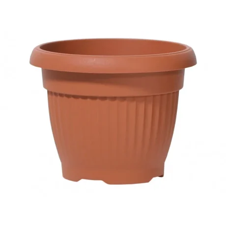 PROSPERPLAST DONICZKA TERRA DCE35 TERAKOTA