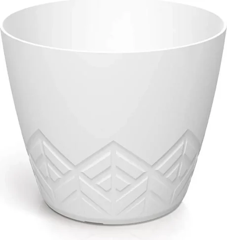 PROSPERPLAST DONICZKA ARECO DARE 180 BIAŁY