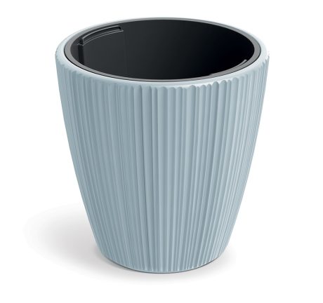 PROSPERPLAST DONICZKA ORO DBOR240 J SZARY