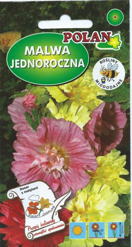 POLAN MALWA MAJORETTE 1G