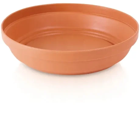 PROSPERPLAST PODSTAWKA GLINKA PG26 TARAKOTA