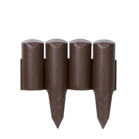 PROSPERPLAST PALISADA IPBO BORDER BRAZ