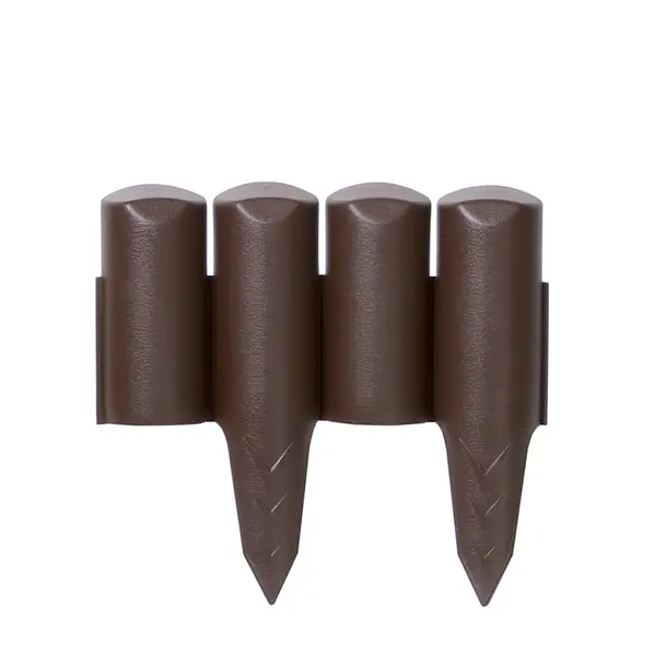 PROSPERPLAST PALISADA IPBO BORDER BRAZ