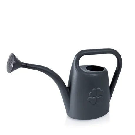 PROSPERPLAST KONEWKA KONI IKON2 ANTRACYT