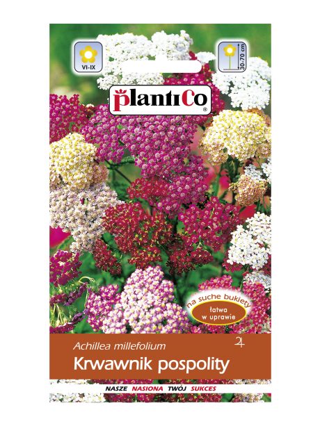 PLANTICO KRWAWNIK POSPOLITY 0,3G