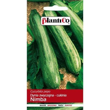 PLANTICO DYNIA NIMBA 3G